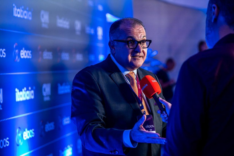 Ministério dos Transportes amplia investimentos e acelera projetos em Minas