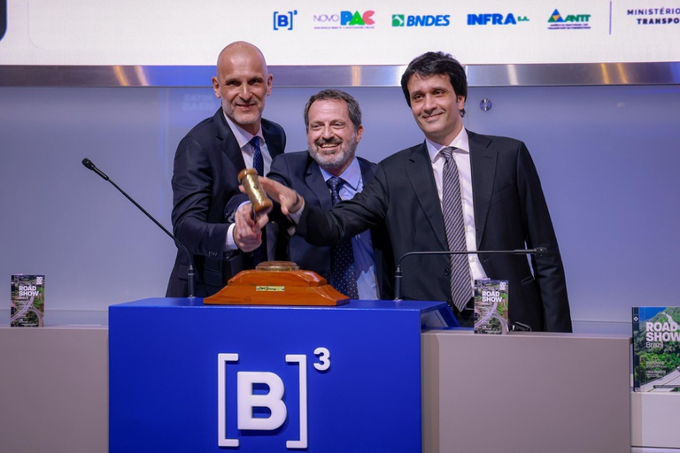 LEILÃO ROTAS GERAIS BR-116MG BR-251MG (11).jpeg