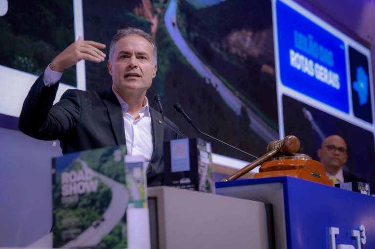 LEILÃO ROTAS GERAIS BR-116MG BR-251MG (3).jpeg