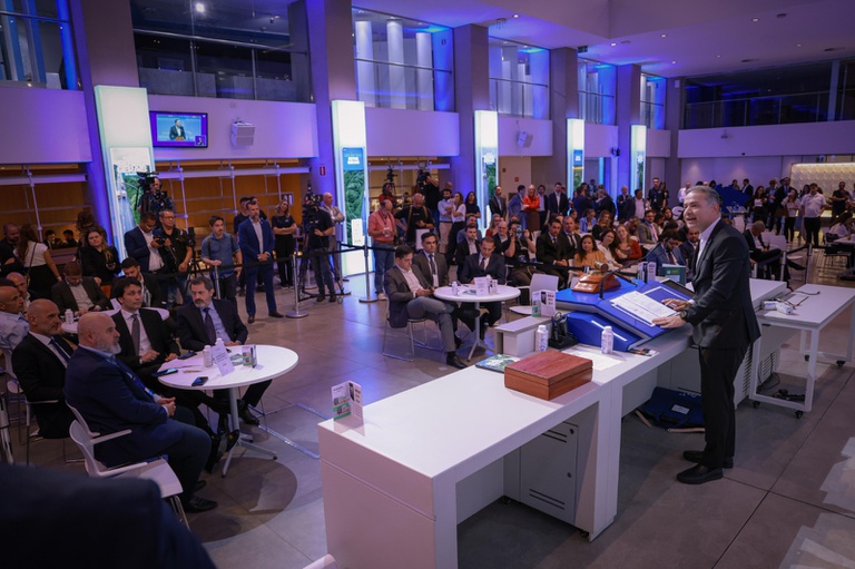 LEILÃO ROTAS GERAIS BR-116MG BR-251MG (4).jpeg