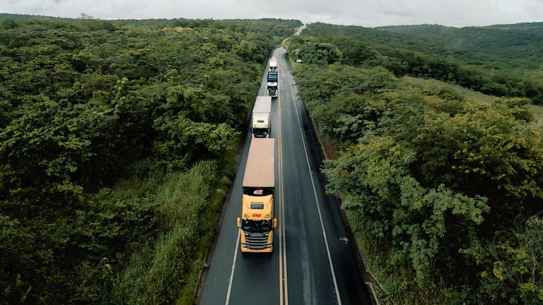 LEILÃO ROTAS GERAIS BR-116MG BR-251MG (6).jpeg