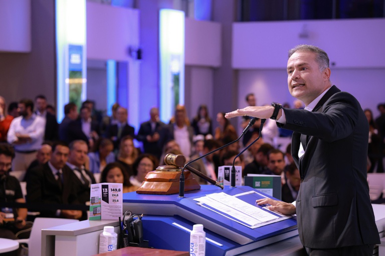 LEILÃO ROTAS GERAIS BR-116MG BR-251MG (8).jpeg