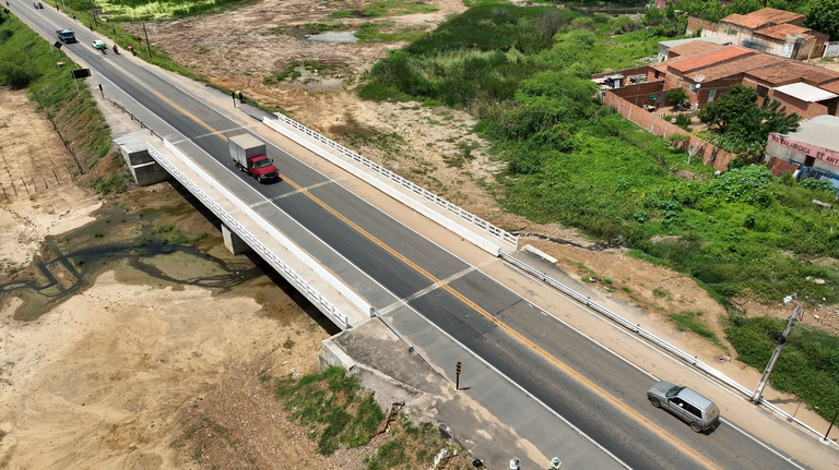 FRAME 1 ENTREGA BR-428_PE.png