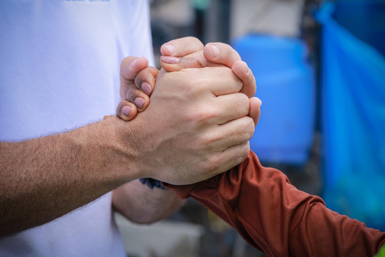 A BR-020 é uma das rodovias mais estruturantes do , pois liga Brasília a Fortaleza. Faz parte do turismo do Ceará e garante a passagem dos moradores do interior até as áreas urbanas