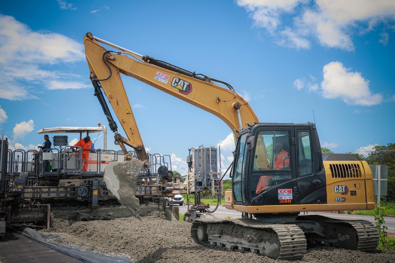 WhatsApp Image 2026-03-17 at 16.15.34.jpeg