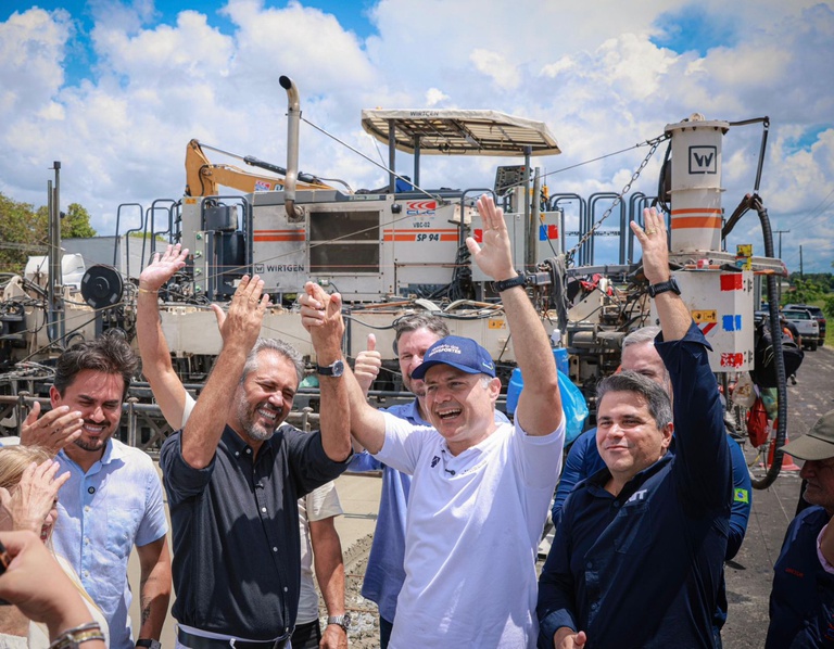 WhatsApp Image 2026-03-17 at 17.36.50.jpeg