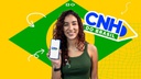 Medida do Bom Condutor: Iniciativa que integra o programa CNH do Brasil elimina custos e simplifica o processo de renovação da carteira de motorista