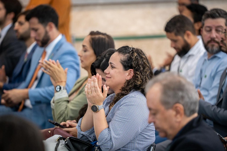 NO_PARANA_PRESIDENTE_LULA_E_MINISTRO_RENAN_FILHO_AUTORIZAM_OBRAS_DO_CONTORNO_SUL_METROPOLITANO_DE_MARINGA_E_DE_TRECHO_DA_ESTRADA_BOIADEIRA (29).jpeg