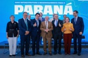 NO_PARANA_PRESIDENTE_LULA_E_MINISTRO_RENAN_FILHO_AUTORIZAM_OBRAS_DO_CONTORNO_SUL_METROPOLITANO_DE_MARINGA_E_DE_TRECHO_DA_ESTRADA_BOIADEIRA (30).jpeg
