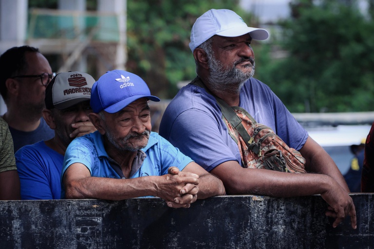 Duplicação de trecho na BR-101/SE e investimentos em Sergipe