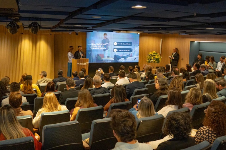 SENATRAN - CERIMONIA DE ABERTURA DA 13 EDICAO DO MAIO AMARELO 2026 (2).jpeg