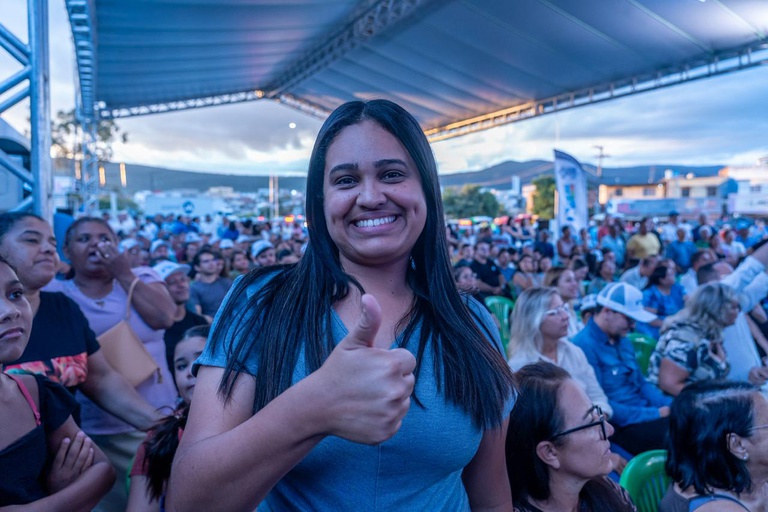 ENTREGA DUPLICAÇÃO DA BR-104/PE