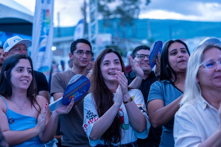 ENTREGA DUPLICAÇÃO DA BR-104/PE