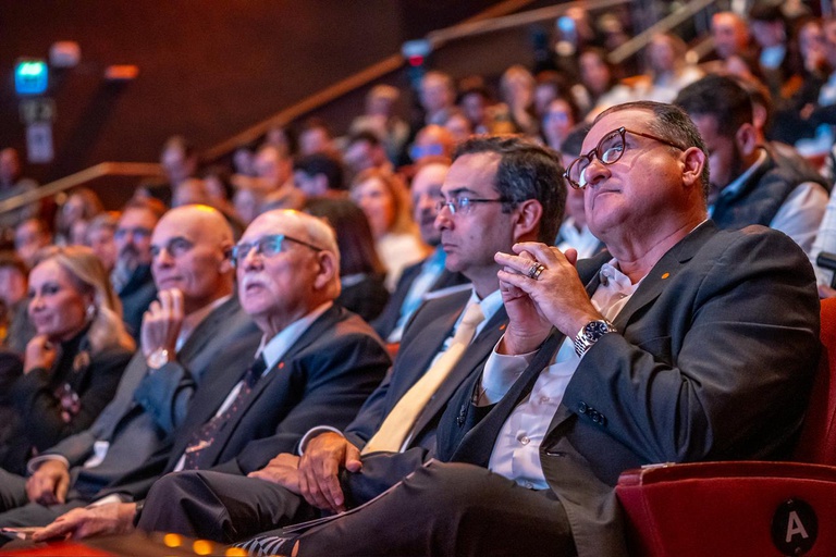 WhatsApp Image 2026-04-29 at 21.07.41 (1).jpeg