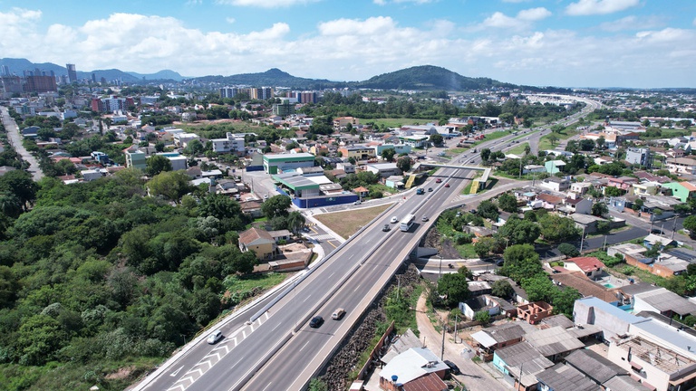 Inauguração de passagem inferior na BR-287/RS frame (1).JPG.jpeg