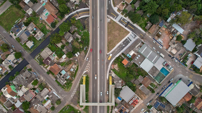 Inauguração de passagem inferior na BR-287/RS frame (1).jpeg