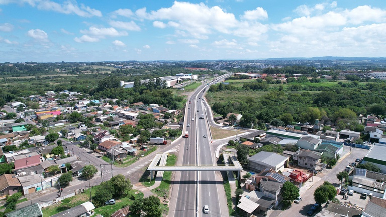 Inauguração de passagem inferior na BR-287/RS frame (3).JPG.jpeg