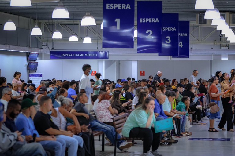 SENATRAN FISCALIZA IMPLEMENTACAO DA CNH DO BRASIL NO DENTRAN SP (1).jpeg