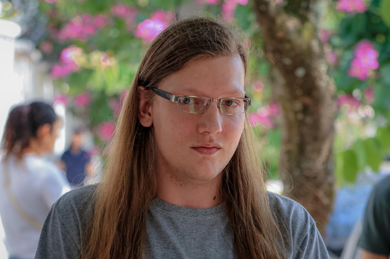 SENATRAN FISCALIZA IMPLEMENTACAO DA CNH DO BRASIL NO DENTRAN SP (2).jpeg