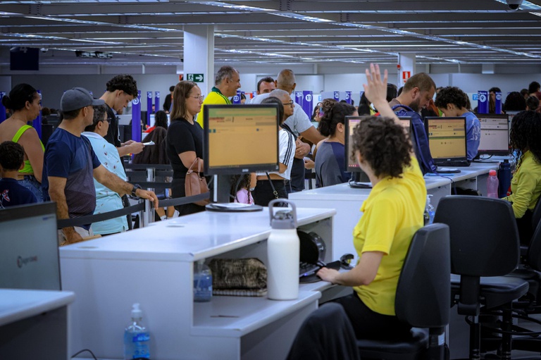 SENATRAN FISCALIZA IMPLEMENTACAO DA CNH DO BRASIL NO DENTRAN SP (3).jpeg