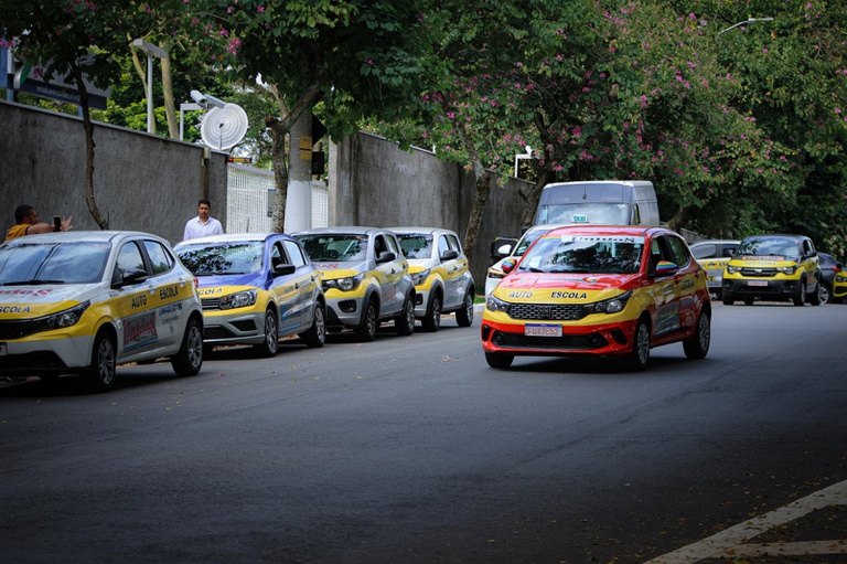 SENATRAN FISCALIZA IMPLEMENTACAO DA CNH DO BRASIL NO DENTRAN SP (6).jpeg