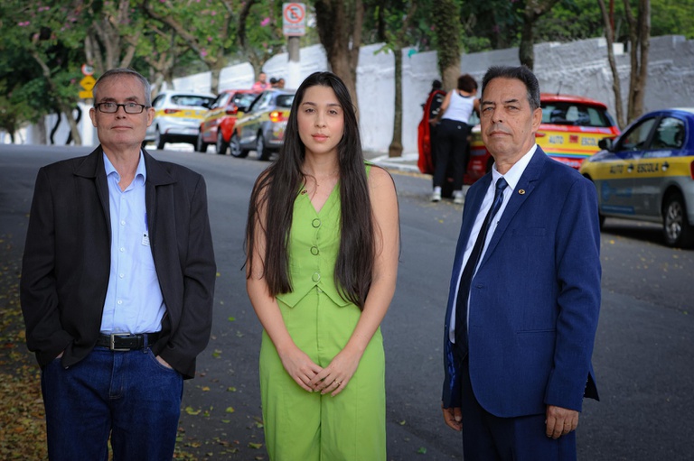 SENATRAN FISCALIZA IMPLEMENTACAO DA CNH DO BRASIL NO DENTRAN SP (7).jpeg