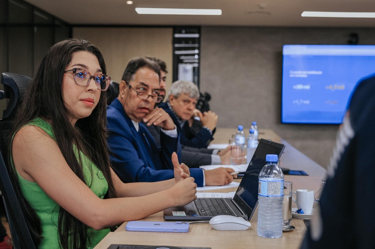 SENATRAN FISCALIZA IMPLEMENTACAO DA CNH DO BRASIL NO DENTRAN SP (9).jpeg