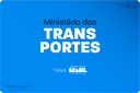 d143fb5d-95b8-47ba-812f-47e4ec11ae41.png