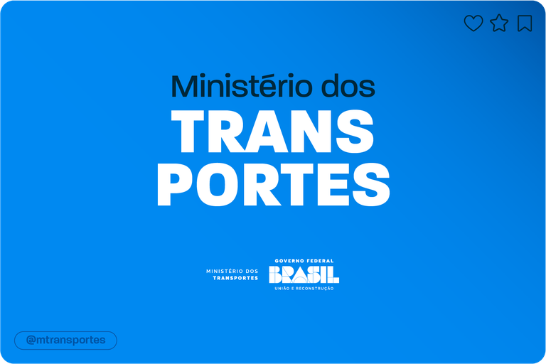 d143fb5d-95b8-47ba-812f-47e4ec11ae41.png