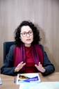 GABRIELA AVELINO SFPLAN.jpeg