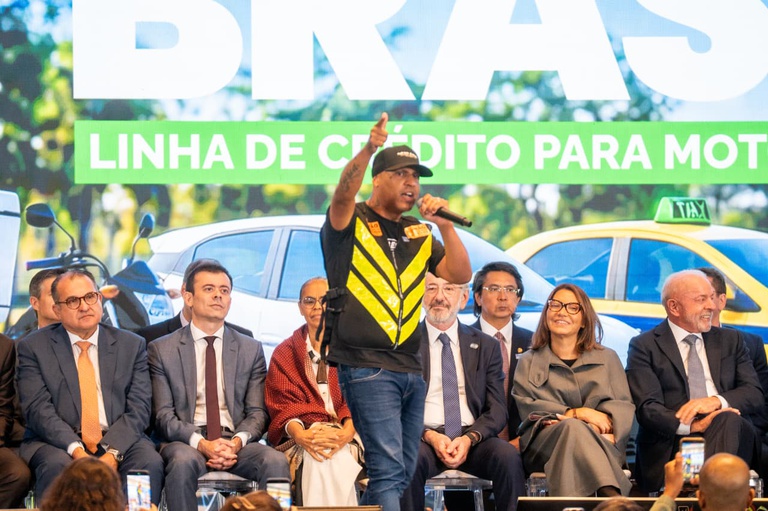 MP PARA MOTORISTAS DE APP E TAXISTAS  (1).jpeg