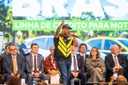MP PARA MOTORISTAS DE APP E TAXISTAS  (1).jpeg