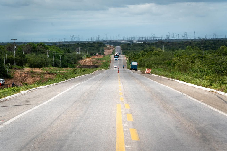 MT NA BR-304 RIO GRANDE DO NORTE (8).jpeg