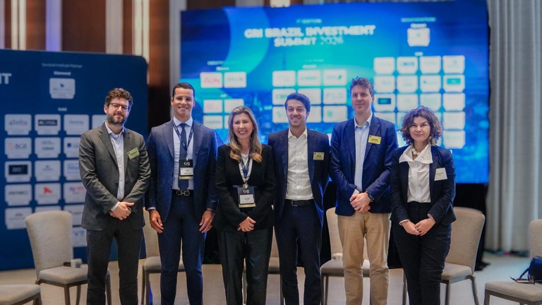 MINISTERIO DOS TRANSPORTES ROADSHOW NEW YORK 2026 (2).jpeg