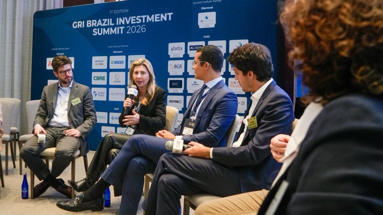MINISTERIO DOS TRANSPORTES ROADSHOW NEW YORK 2026 (4).jpeg