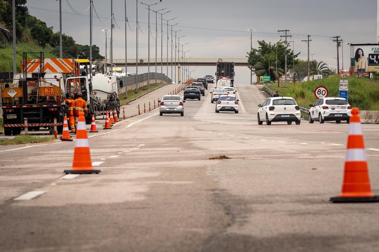 MODERNIZAÇÃO BR-101/RJ AUTOPISTA FLUMINENSE (5).jpeg