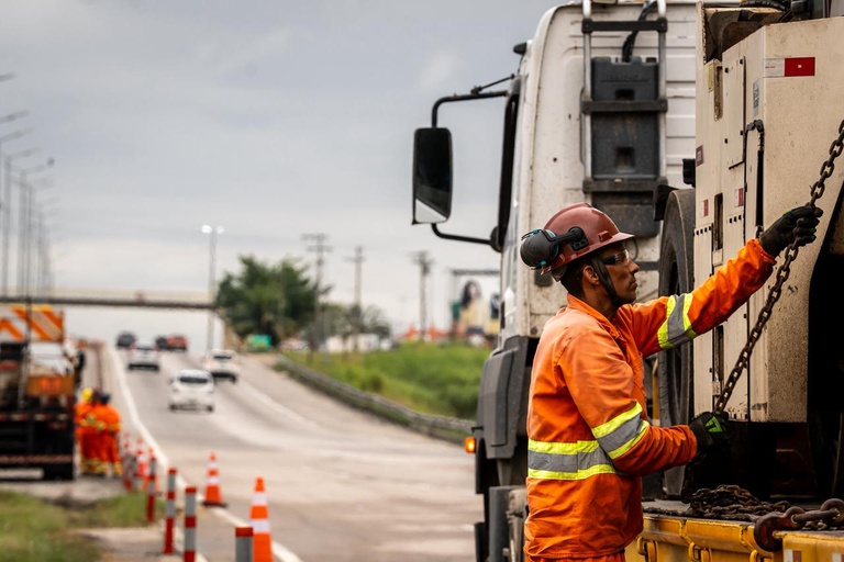 MODERNIZAÇÃO BR-101/RJ AUTOPISTA FLUMINENSE (5).jpeg