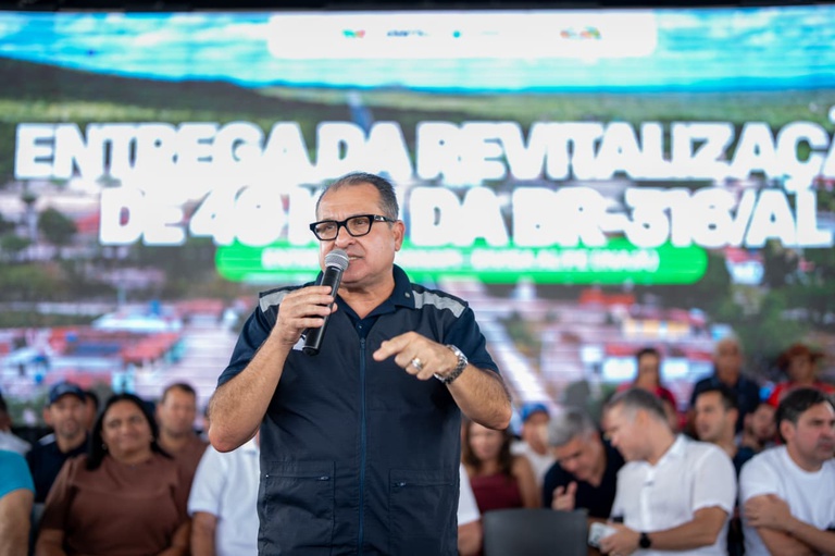 REVITALIZACAO BR-316AL (1).jpeg