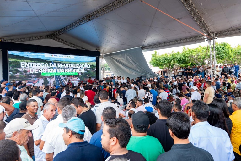 REVITALIZACAO BR-316AL (2).jpeg