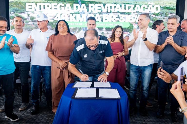 REVITALIZACAO BR-316AL (3).jpeg