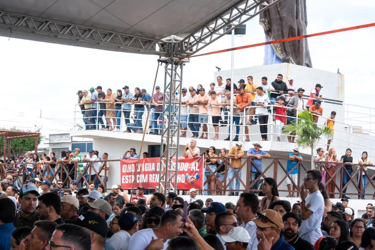 REVITALIZACAO BR-316AL (6).jpeg