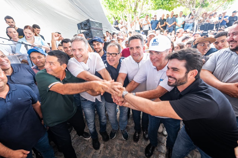 REVITALIZACAO BR-316AL (7).jpeg
