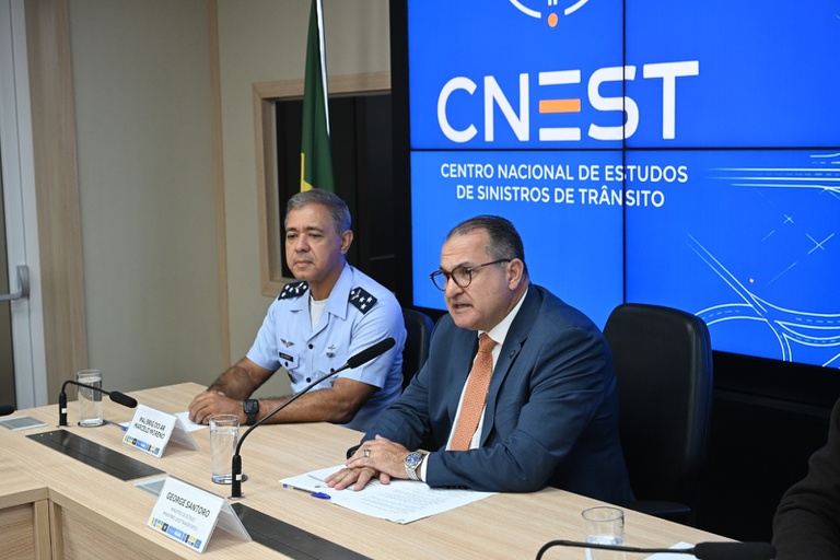 LANCAMENTO CNEST NO MINISTERIO DOS TRANSPORTES (5).jpeg