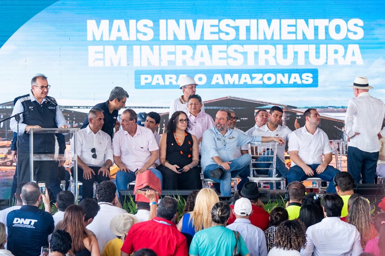 BR-319 AMAZONAS (1).jpeg