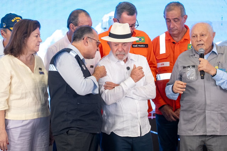 BR-319 AMAZONAS (12).jpeg