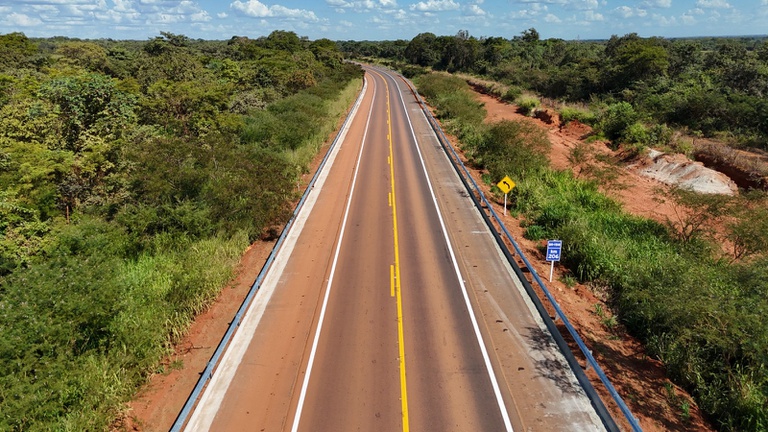 MINISTÉRIO DOS TRANSPORTES BR-158 MT  (2).jpeg