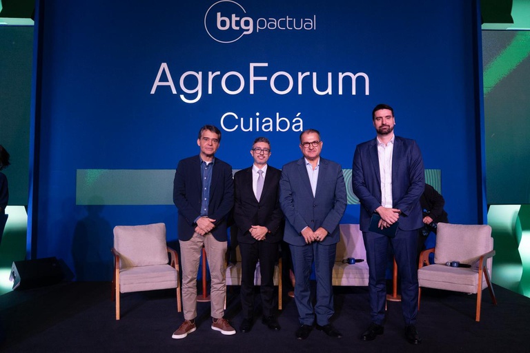 AGRO FORUM CUIABA BTG PACUTAL MINISTERIO DOS TRANSPORTES (2).jpeg