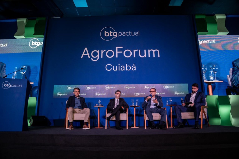 AGRO FORUM CUIABA BTG PACUTAL MINISTERIO DOS TRANSPORTES (4).jpeg