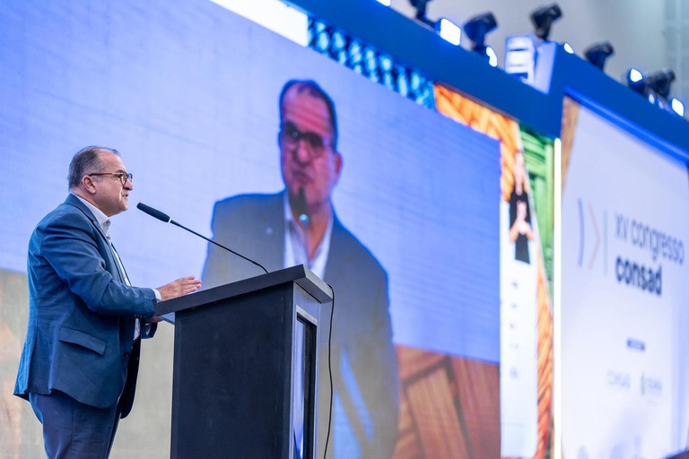 MINISTERIO DOS TRANSPORTES NO CONGRESSO CONSAD DE GESTAO PUBLICA  (10).jpeg