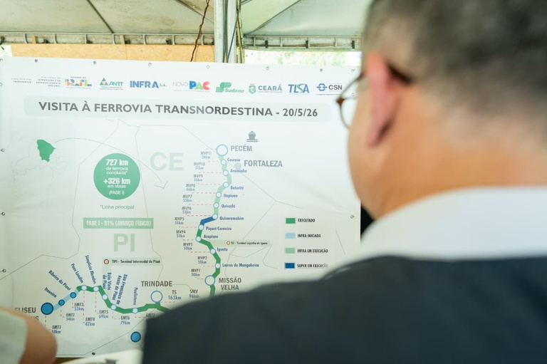 MINISTERIO DOS TRANSPORTES NO CONGRESSO CONSAD DE GESTAO PUBLICA  (3).jpeg
